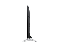 Samsung UE40H6240 - 1392379 - zdjęcie 2